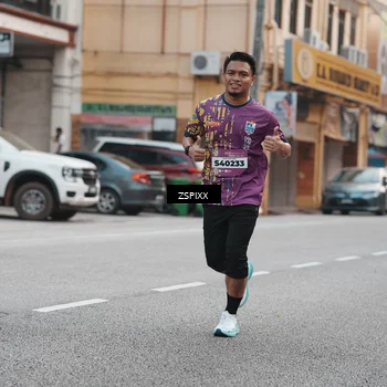 Runner Photo 5891732