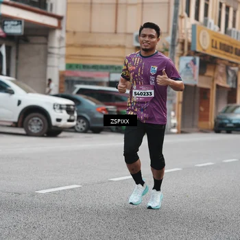 Runner Photo 5891733
