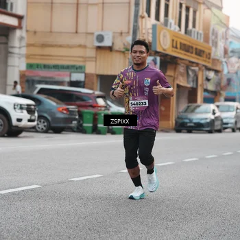 Runner Photo 5891734