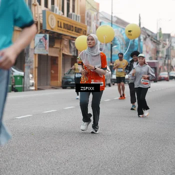Runner Photo 5891735