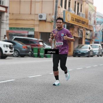 Runner Photo 5891739