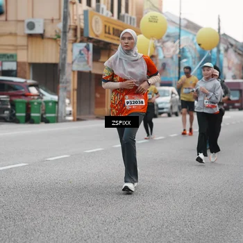 Runner Photo 5891741