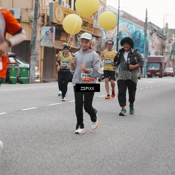 Runner Photo 5891743