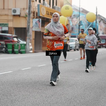 Runner Photo 5891744