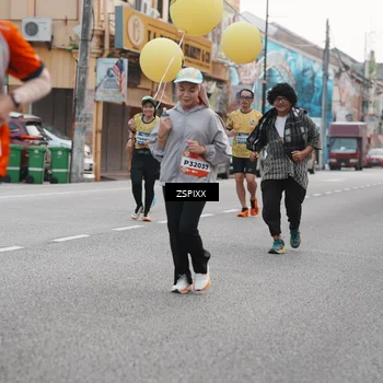 Runner Photo 5891745