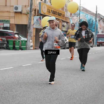 Runner Photo 5891750