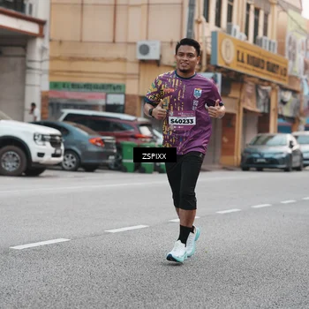 Runner Photo 5891751