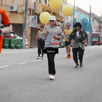 Runner Photo 5891752