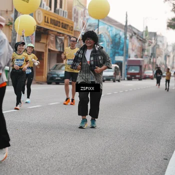 Runner Photo 5891754