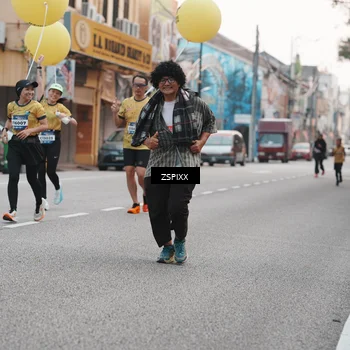 Runner Photo 5891755
