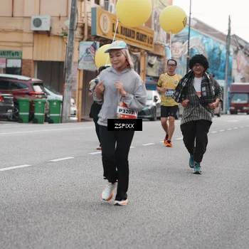 Runner Photo 5891756