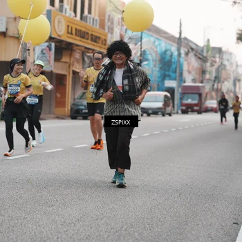 Runner Photo 5891757