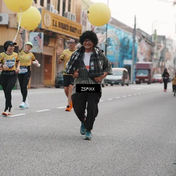 Runner Photo 5891758