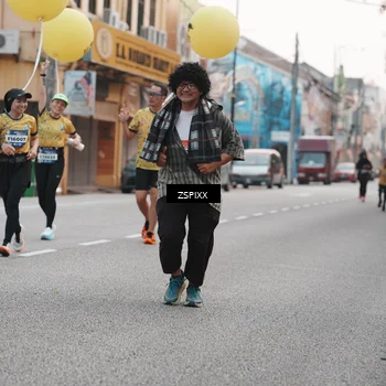 Runner Photo 5891759