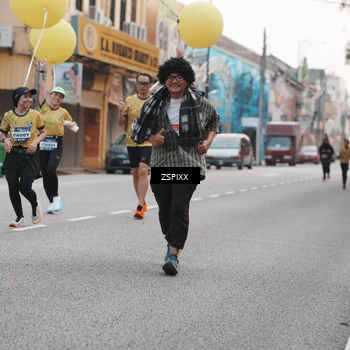 Runner Photo 5891760