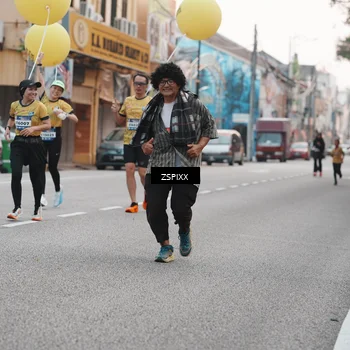 Runner Photo 5891761