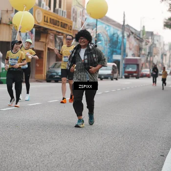 Runner Photo 5891764