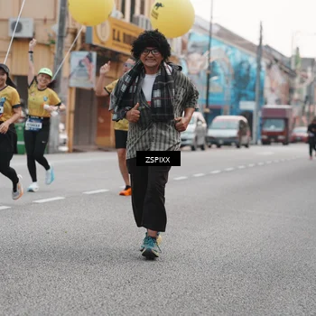 Runner Photo 5891765