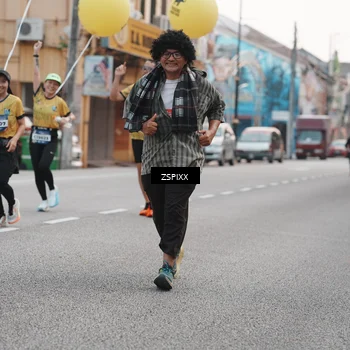 Runner Photo 5891766
