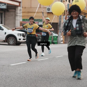 Runner Photo 5891768