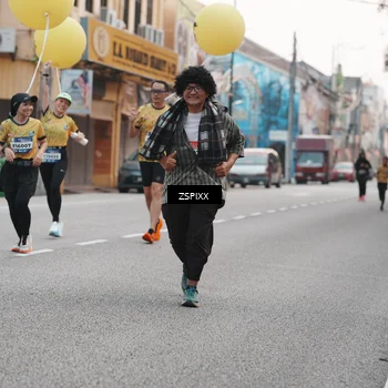 Runner Photo 5891769