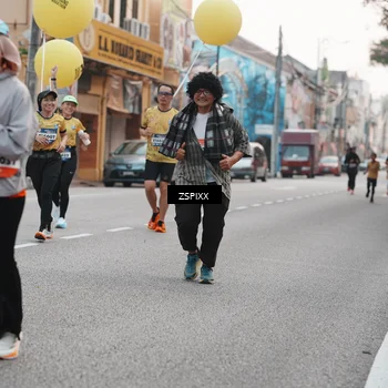 Runner Photo 5891771