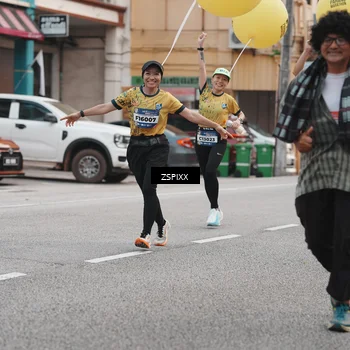 Runner Photo 5891772