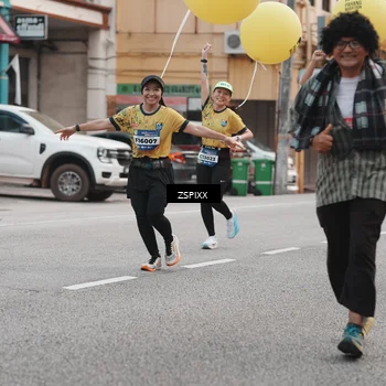 Runner Photo 5891774