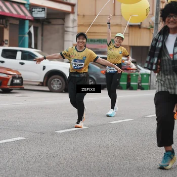 Runner Photo 5891775