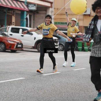 Runner Photo 5891776