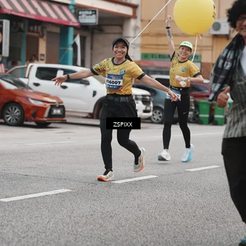 Runner Photo 5891777