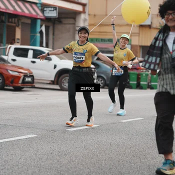 Runner Photo 5891778