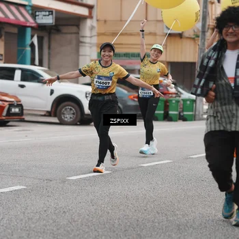 Runner Photo 5891779