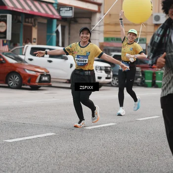 Runner Photo 5891780