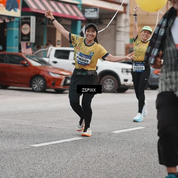 Runner Photo 5891783