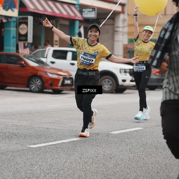 Runner Photo 5891784