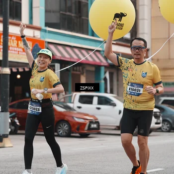 Runner Photo 5891786