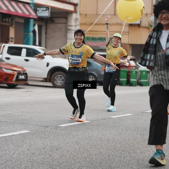 Runner Photo 5891787