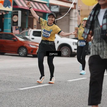 Runner Photo 5891788