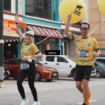 Runner Photo 5891789