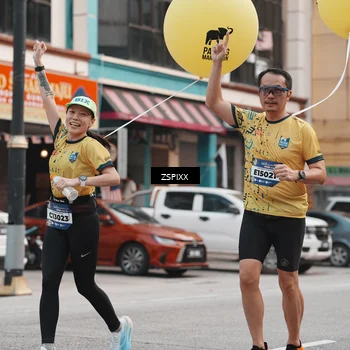 Runner Photo 5891790