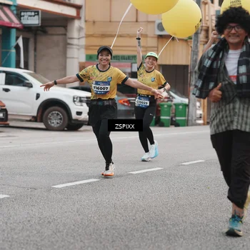 Runner Photo 5891791
