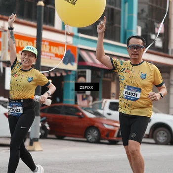 Runner Photo 5891792