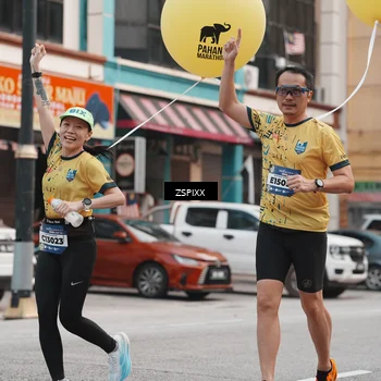 Runner Photo 5891793