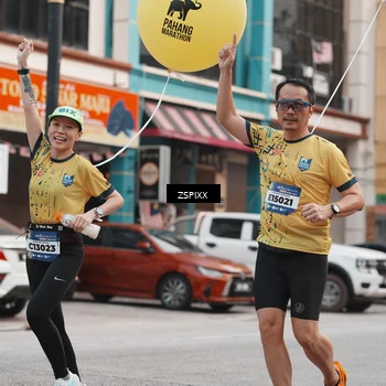 Runner Photo 5891794