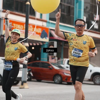 Runner Photo 5891795