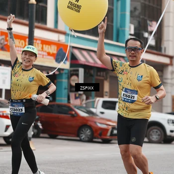 Runner Photo 5891796