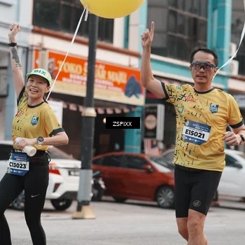 Runner Photo 5891797