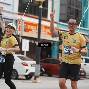 Runner Photo 5891798
