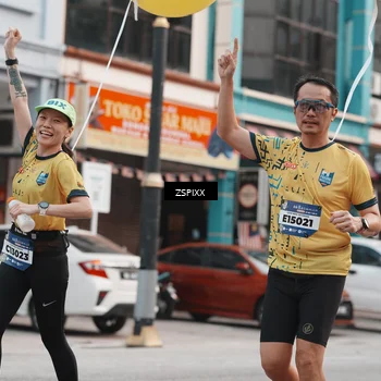 Runner Photo 5891799